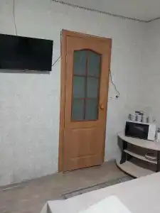 комфорт - 27
