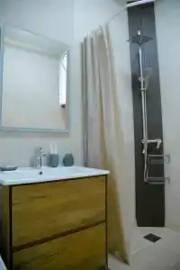 Сердце Ольхона - 44