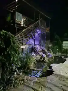 Кристалл - 69