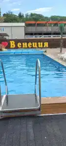Венеция - 60