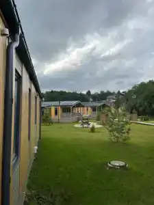 База отдыха Эко-лоджи Wish Home Yahroma - 70