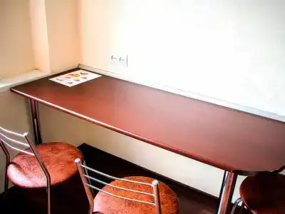 Престиж Новый ApartComplex - 21