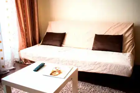 Престиж Новый ApartComplex - 11
