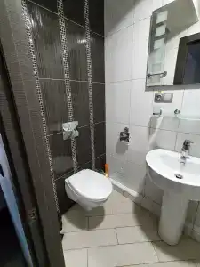 Подворье - 81