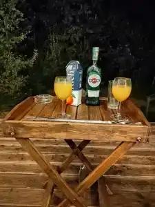 Хвойный Лес - 88