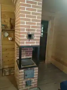 Вечера на Хуторе - 23