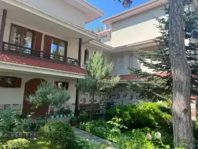 Эримар - 12