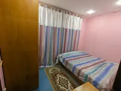 Славянская - 59