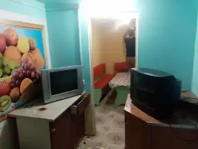 Багира - 3