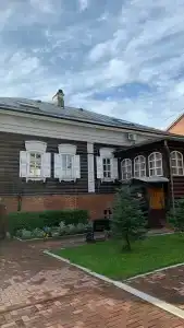 Дом Европы - 35