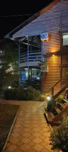 Алые паруса - 75