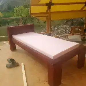 Могохсити - 13