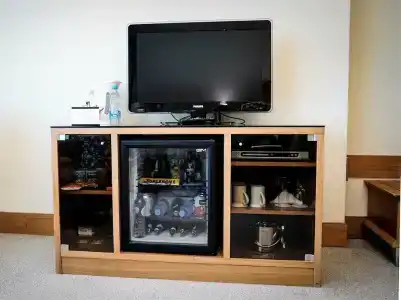 Wyndham Grand İzmir Özdilek - 84