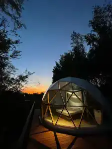 Вместо Моря - 0