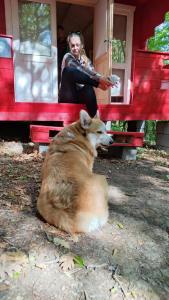 Эколоджия - 79