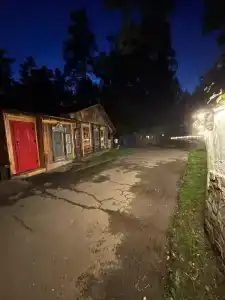Молодость - 27