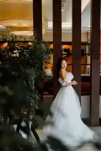 IRKUTSK CITY CENTER - 14