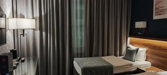 Smart NEO Московский - 21