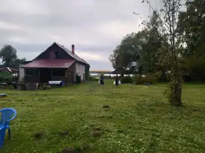 Спарта - 83