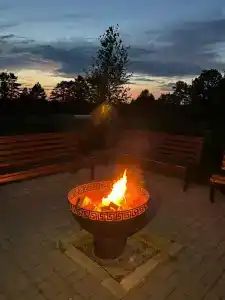 Славянка - 32