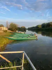 Иголка-199 - 10