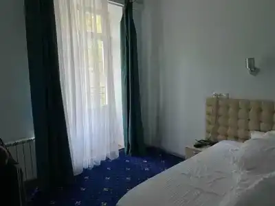 Серебряный век - 99
