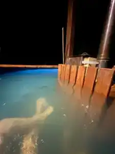 Blue Ocean Place - 67