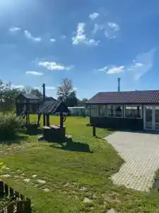 Красная Усадьба - 28