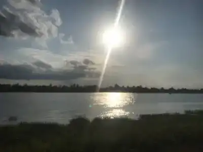 Рыбацкий приют - 18