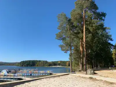 Аленушка - 28