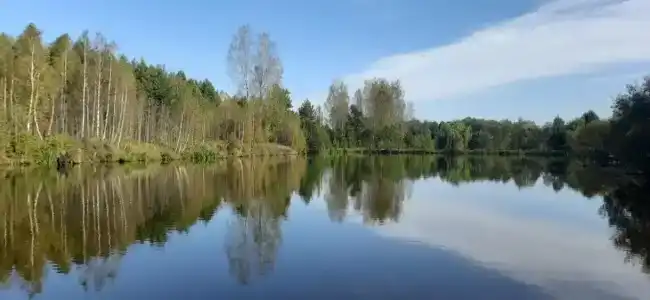 Кремичное Подворье - 17