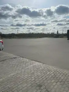 Стрелец - 20