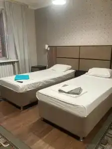 Уют - 17