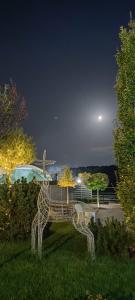 РиверСайд - 72