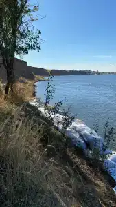 Нижнее Займище - 57