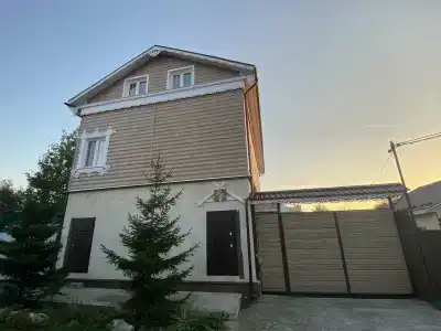 Старый город - 32