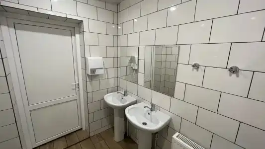 Звездный - 7