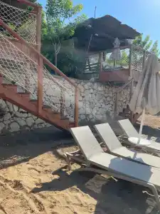 Long Beach Resort & Spa Deluxe - Ultra All Inclusive - 41