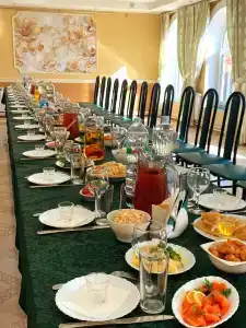 Вэлс-сервис - 15