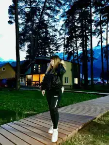 Алания Sky - 13