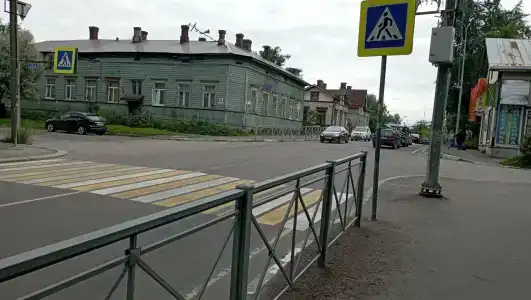 Уют - 18