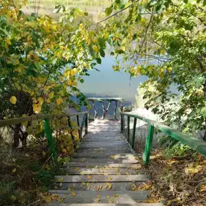 Берендей - 3