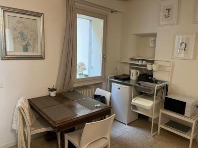 Academia Residence - 14