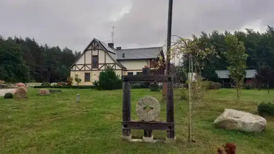 Шельден - 7