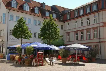 AltstadtArte - 27