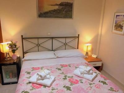 Il Giardino Di Adriana B&B - 25
