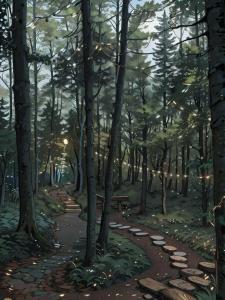 Villy Uley Karelia (Вили Улей Карелия) - 57