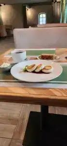 Лофт-отель Островский - 96