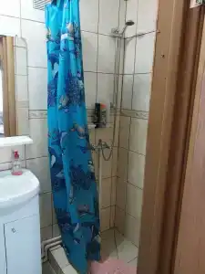 комфорт - 39