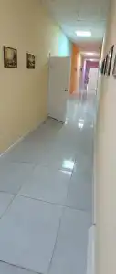 Main room - 4